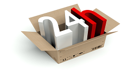 Natychmiastowa wysyłka SOUND SOLUTIONS