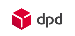 Natychmiastowa wysyłka SOUND SOLUTIONS