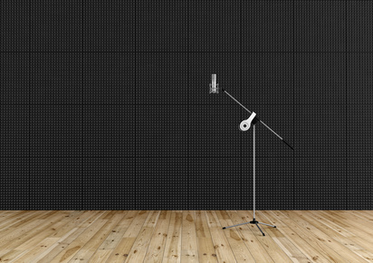 Studio nagrań