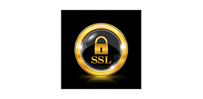 Certyfikat SSL SOUND SOLUTIONS