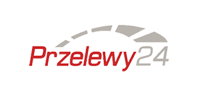 Szybkie i bezpieczne wpłaty