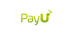 Płatności kartą SOUND SOLUTIONS